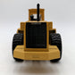 Ertl 2435 1:50 Scale Caterpillar 988B Wheel Loader NIB