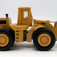Ertl 2435 1:50 Scale Caterpillar 988B Wheel Loader NIB