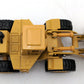 Ertl 2435 1:50 Scale Caterpillar 988B Wheel Loader NIB