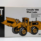 Ertl 2435 1:50 Scale Caterpillar 988B Wheel Loader NIB