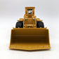 Ertl 2435 1:50 Scale Caterpillar 988B Wheel Loader NIB