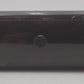 Lionel 6-35210 Strasburg "Cherry Crest" Observation Car LN/Box