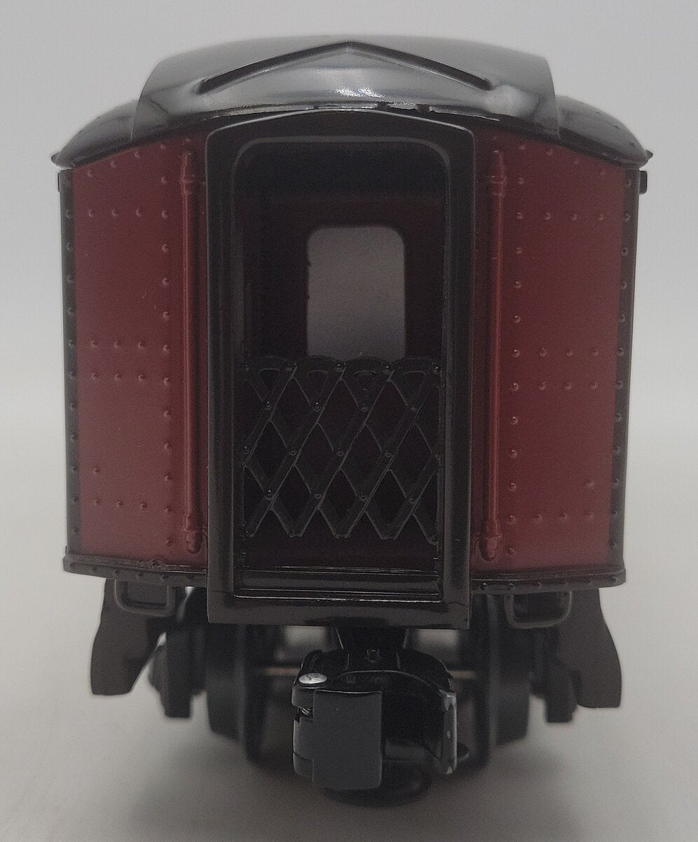 Lionel 6-35210 Strasburg 
