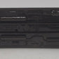 Lionel 6-35210 Strasburg "Cherry Crest" Observation Car LN/Box