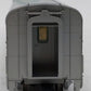 Marklin 43614 HO Scale California Zephyr Vista Dome Passenger Car LN/Box