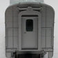 Marklin 43614 HO Scale California Zephyr Vista Dome Passenger Car LN/Box
