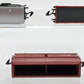 Marklin Z Scale Assorted Freight Cars [5]: 8609, 8610, 8616, 8622, & 8630 EX