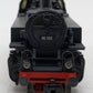 Marklin 33961 BR 86 DB Tank Locomotive LN/Box