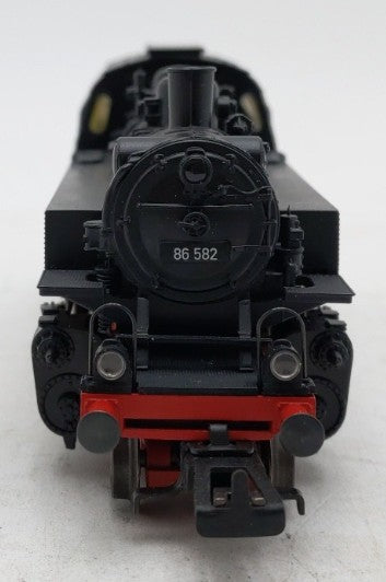 Marklin 33961 BR 86 DB Tank Locomotive LN/Box