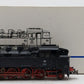 Marklin 33961 BR 86 DB Tank Locomotive LN/Box