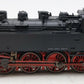 Marklin 33961 BR 86 DB Tank Locomotive LN/Box