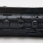 Marklin 33961 BR 86 DB Tank Locomotive LN/Box