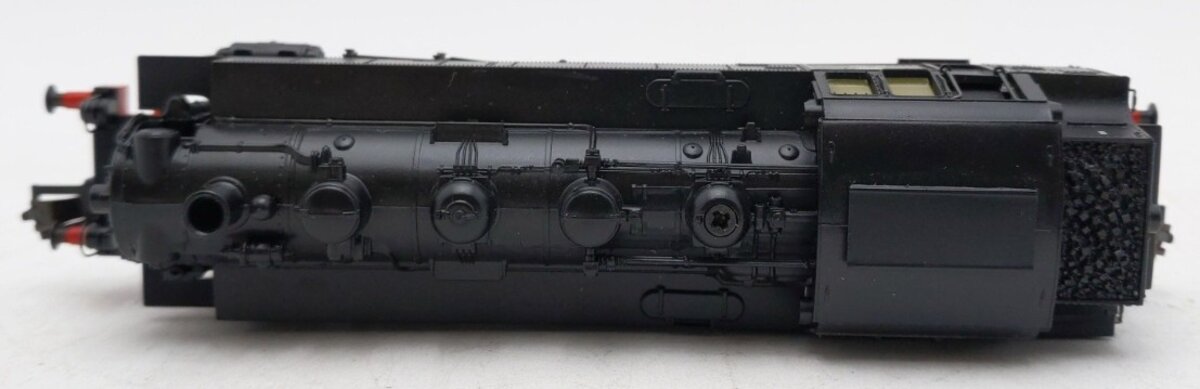 Marklin 33961 BR 86 DB Tank Locomotive LN/Box
