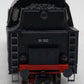 Marklin 33961 BR 86 DB Tank Locomotive LN/Box