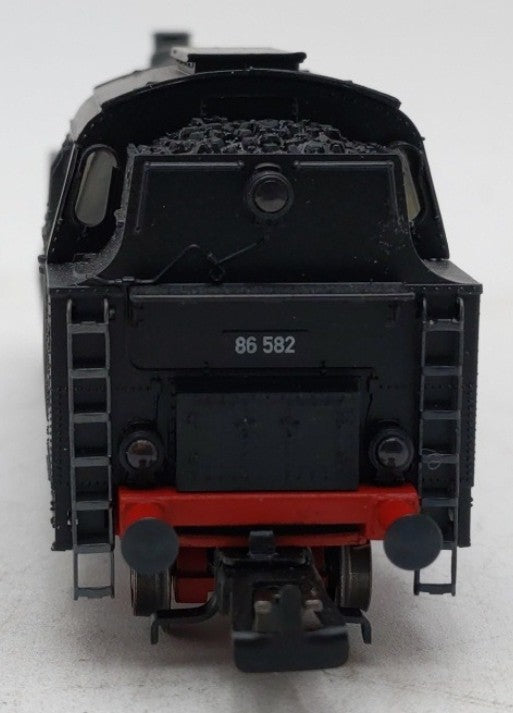 Marklin 33961 BR 86 DB Tank Locomotive LN/Box