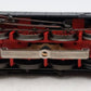 Marklin 33961 BR 86 DB Tank Locomotive LN/Box