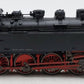 Marklin 33961 BR 86 DB Tank Locomotive LN/Box