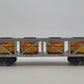 Lionel 6-9132 O Gauge Libbys Crushed Pineapple Vat Car EX/Box