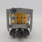 Lionel 6-9132 O Gauge Libbys Crushed Pineapple Vat Car EX/Box