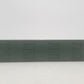 Lionel 6-9132 O Gauge Libbys Crushed Pineapple Vat Car EX/Box