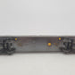 Lionel 6-9132 O Gauge Libbys Crushed Pineapple Vat Car EX/Box