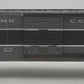 K-Line K71-6450 O Gauge New York Central Express Boxcar #9239 VG