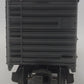 K-Line K71-6450 O Gauge New York Central Express Boxcar #9239 VG