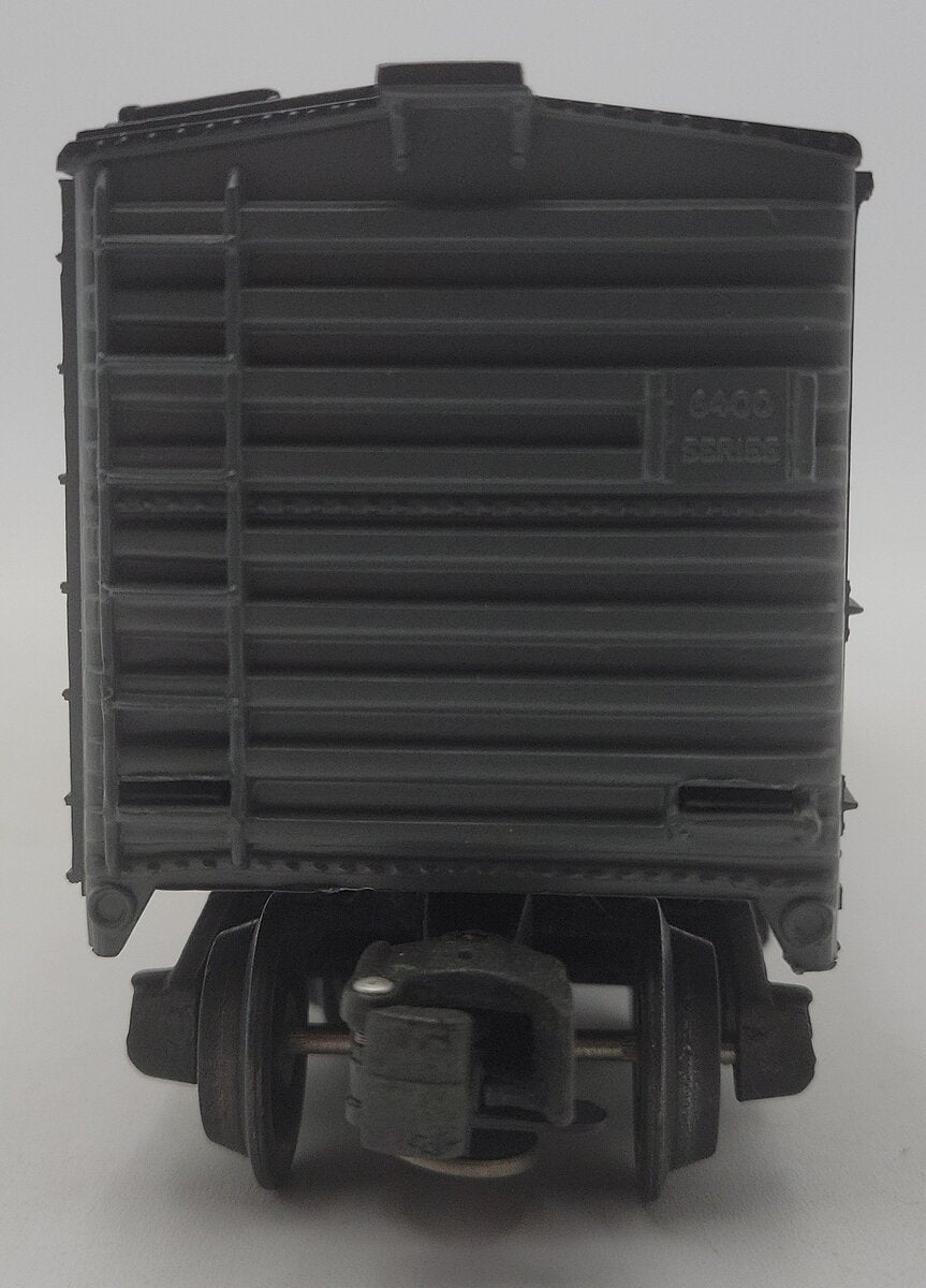 K-Line K71-6450 O Gauge New York Central Express Boxcar #9239 VG
