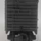 K-Line K71-6450 O Gauge New York Central Express Boxcar #9239 VG