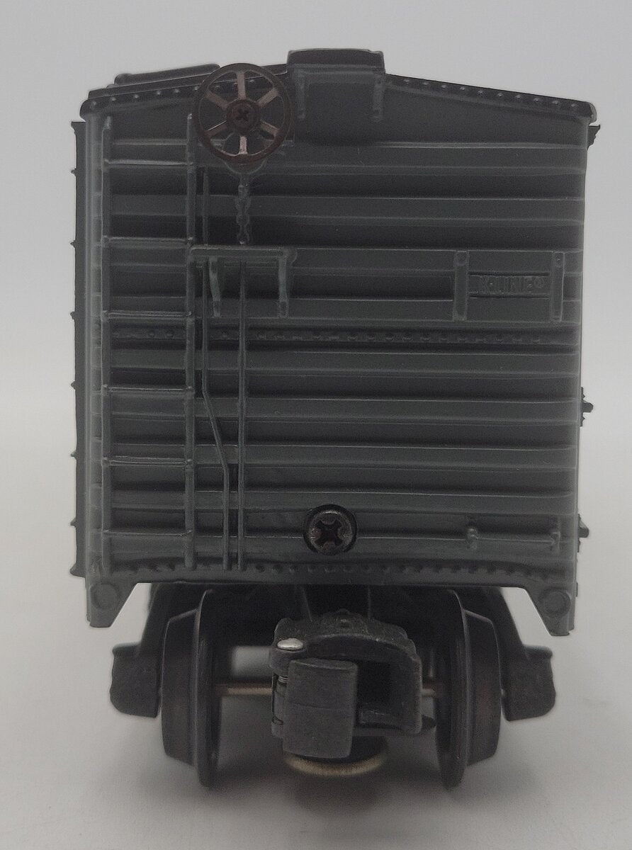 K-Line K71-6450 O Gauge New York Central Express Boxcar #9239 VG