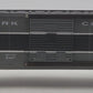 K-Line K71-6450 O Gauge New York Central Express Boxcar #9239 VG