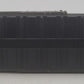 K-Line K71-6450 O Gauge New York Central Express Boxcar #9239 VG