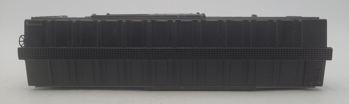 K-Line K71-6450 O Gauge New York Central Express Boxcar #9239 VG