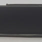 K-Line K71-6450 O Gauge New York Central Express Boxcar #9239 VG