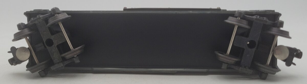 K-Line K71-6450 O Gauge New York Central Express Boxcar #9239 VG