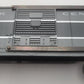 K-Line K71-6450 O Gauge New York Central Express Boxcar #9239 VG