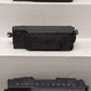 Lionel Vintage O Gauge Operating Whistle Tenders #6466W, 2046W, 2671W [3] VG