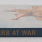 Panzers at War Paperback Book By Michael & Gladys Green EX