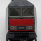 Marklin 33341 BB 26 000 SNCF Electric Locomotive LN/Box