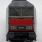 Marklin 33341 BB 26 000 SNCF Electric Locomotive LN/Box