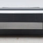 Marklin 33341 BB 26 000 SNCF Electric Locomotive LN/Box