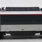 Marklin 33341 BB 26 000 SNCF Electric Locomotive LN/Box