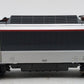 Marklin 33341 BB 26 000 SNCF Electric Locomotive LN/Box