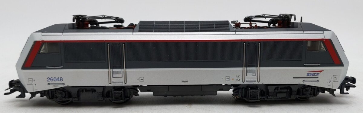 Marklin 33341 BB 26 000 SNCF Electric Locomotive LN/Box