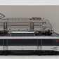 Marklin 33341 BB 26 000 SNCF Electric Locomotive LN/Box