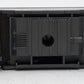 Marklin 33341 BB 26 000 SNCF Electric Locomotive LN/Box