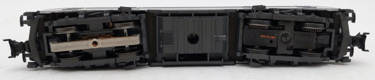 Marklin 33341 BB 26 000 SNCF Electric Locomotive LN/Box