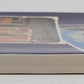 Gas Stations Paperback Book By Wayne Henderson, Scott Benjamin VG
