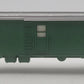 Lionel 6-19658 O Gauge Norfolk & Western Tool Car #19658 VG