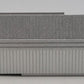 Lionel 6-19658 O Gauge Norfolk & Western Tool Car #19658 VG